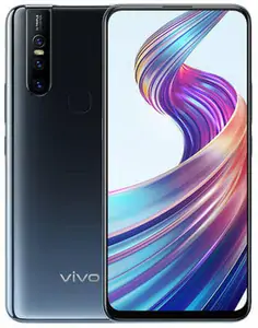 Замена телефона Vivo V15 в Самаре